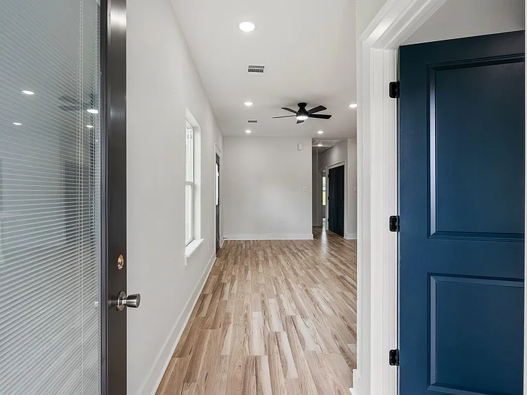1026 Junell St #A — Photo 11