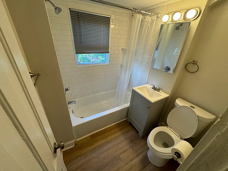 81 Sexton St — Photo 8