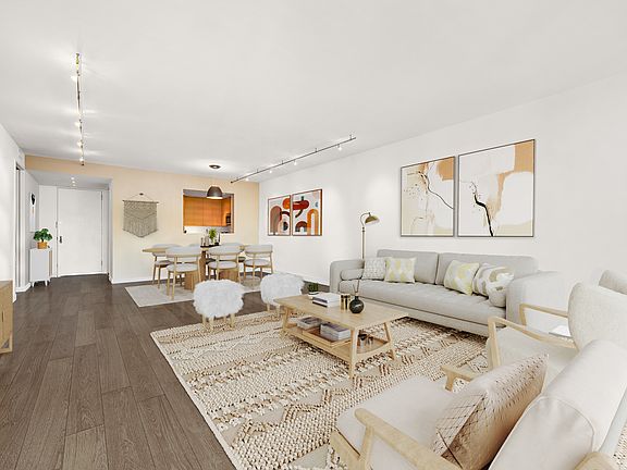 3rd image of 641 5th Ave #48F