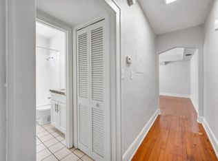 324 Grove St N #101, Saint Petersburg, FL 33701
