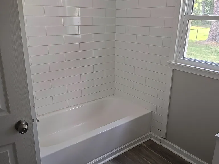 1124 Horseshoe Rd — Photo 9