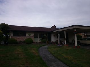 9133 23rd Ave NW, Seattle, WA 98117