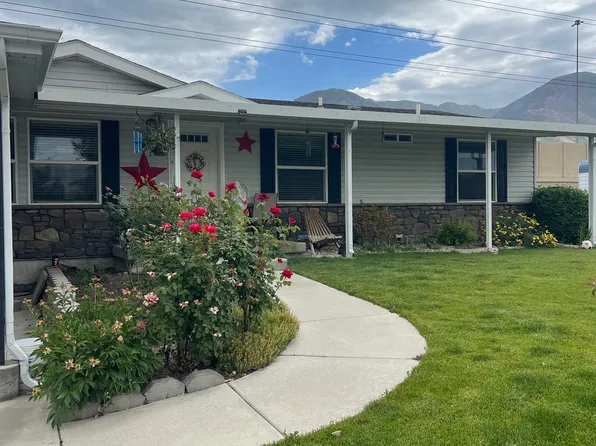 843 S 900 W, Provo, UT 84603