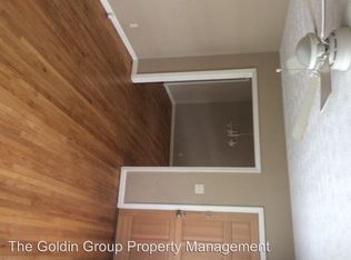 1901 Lavista Rd NE, Atlanta, GA 30329