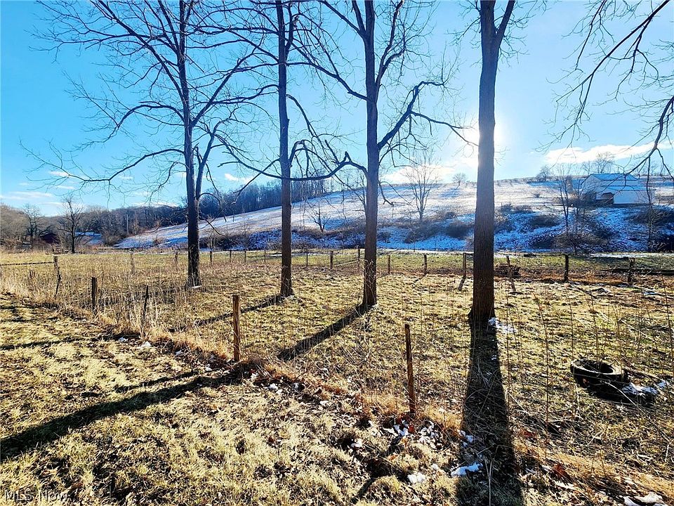 46267 Township Road 47d, Coshocton, OH 43812 Zillow