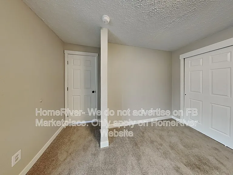 1527 W 6th Ave #3 — Photo 8