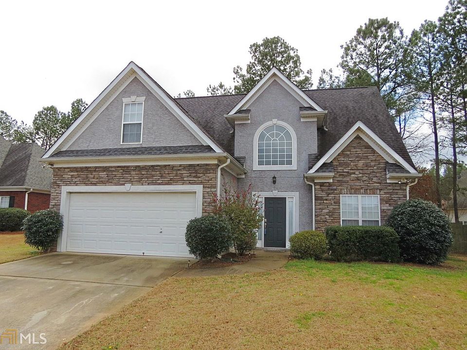 1st image of 130 Laurel Springs Dr