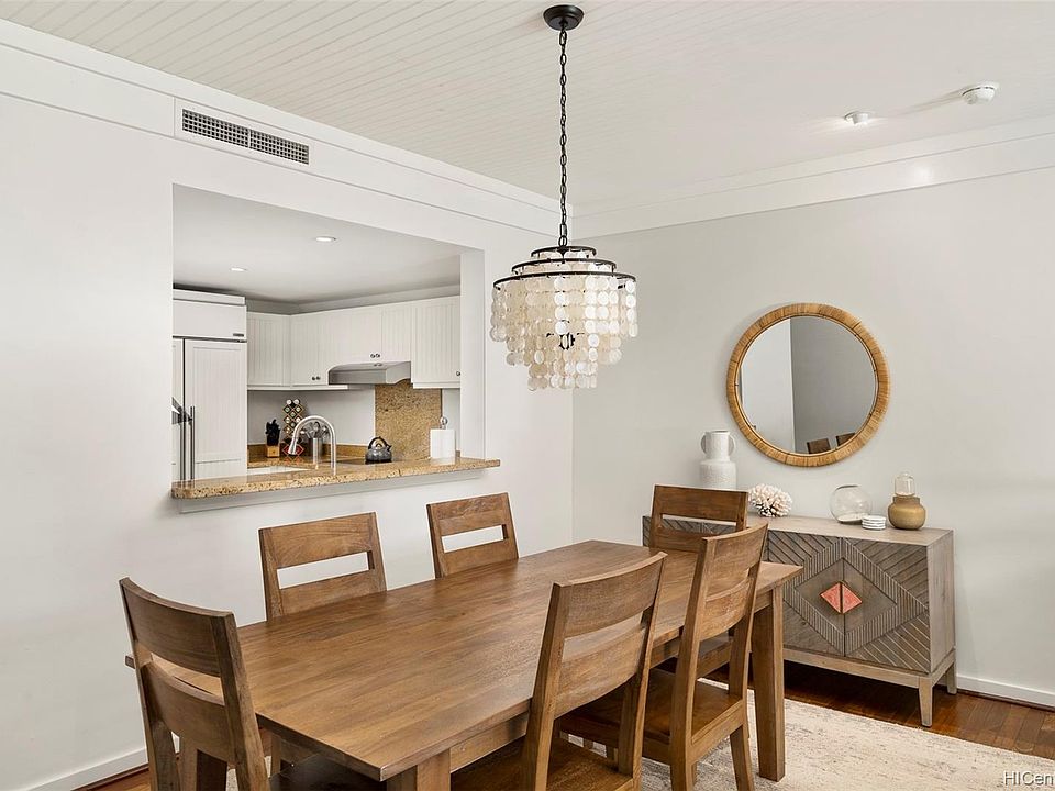 Ocean Villas At Turtle Bay Apartments Kahuku, HI Zillow