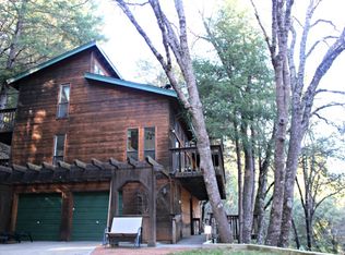 21715 Canyon Way, Colfax, CA 95713