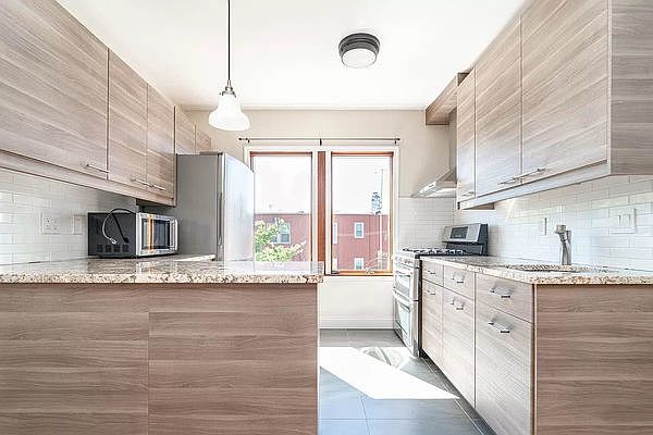 1st image of 20-33 31st St #3F