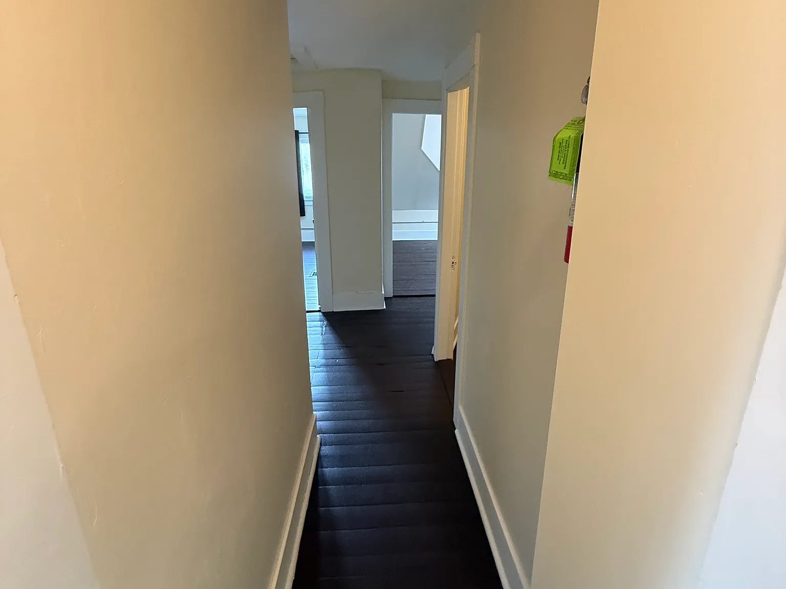 4 bed, 1650 sqft, $2,000 — Photo 2