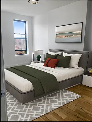 Rented by Compass | media 17