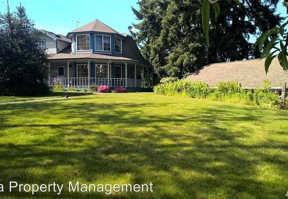 1st image of 13715 14th Ave E #13717