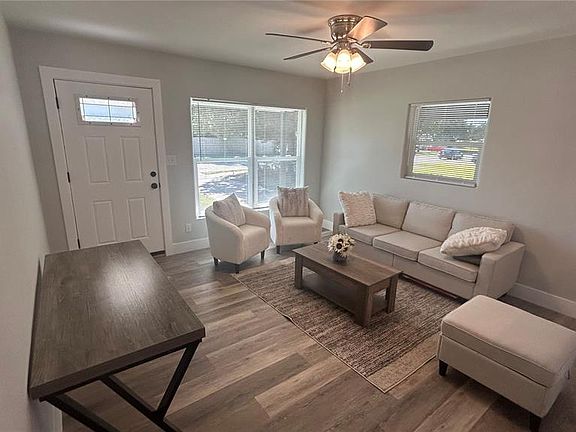 4th image of 5607 Andora St