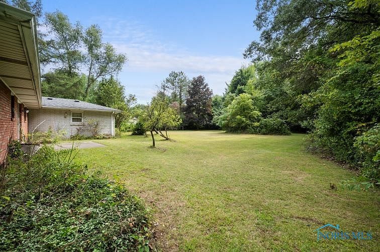 10017 Laplante Rd, Monclova, OH 43542 Zillow