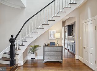 716 N Carolina Ave SE, Washington, DC 20003