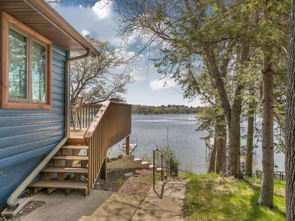 11745 42nd St SE, Clear Lake, MN 55319