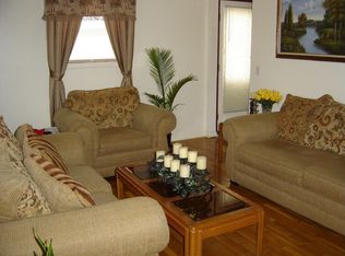 3311 Ingham St, Lansing, MI 48911