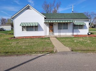200 Payne Rd, Bidwell, OH 45614