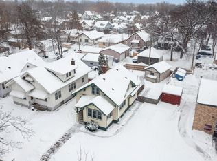 3214 Oliver Ave N, Minneapolis, MN 55412