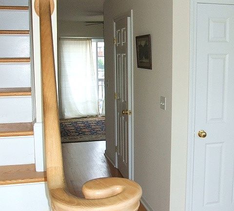 2nd image of 3100 Madison Ave Unit 6