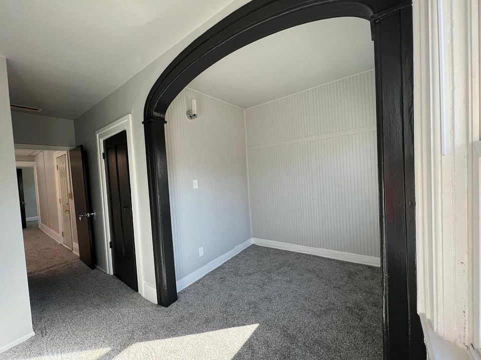 838 Wisconsin St, Oshkosh, WI 54901 Zillow