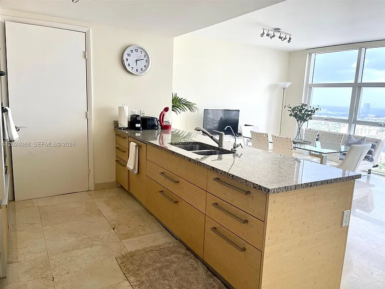 1830 S Ocean Dr #3407 — Photo 11