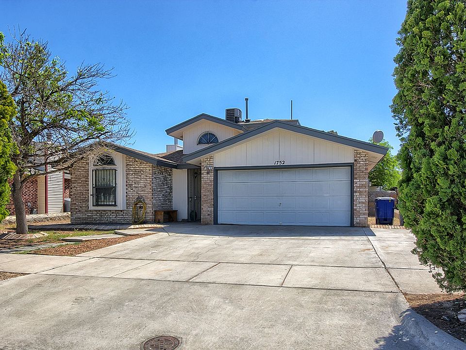 1st image of 1752 Plumed Quail Ln