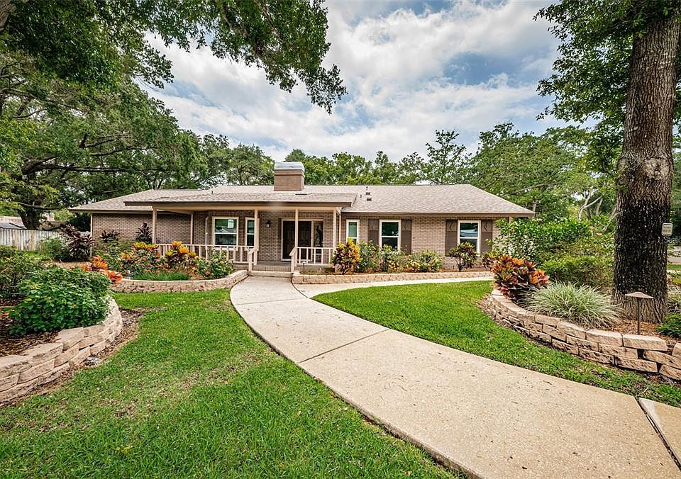 1st image of 3041 Kevlyn Ct