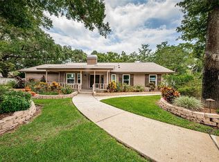 3041 Kevlyn Ct, Safety Harbor, FL 34695