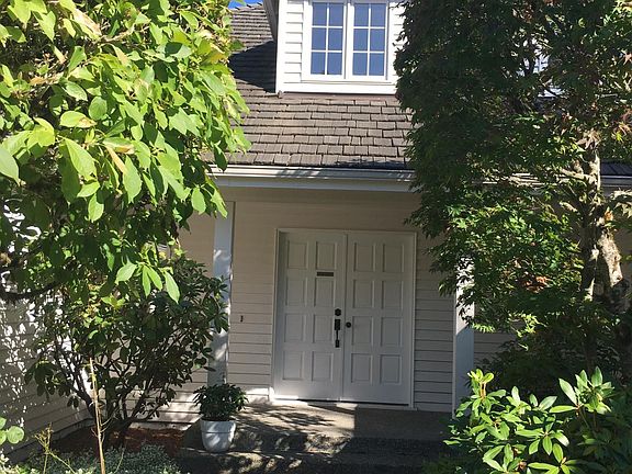 2nd image of 4700 171st Ave SE
