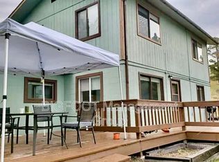 4028 Lake Point Dr, Helena, MT 59602