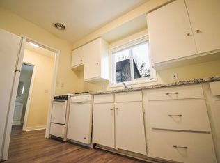 KIL-2121-2125, Portland, OR 97217
