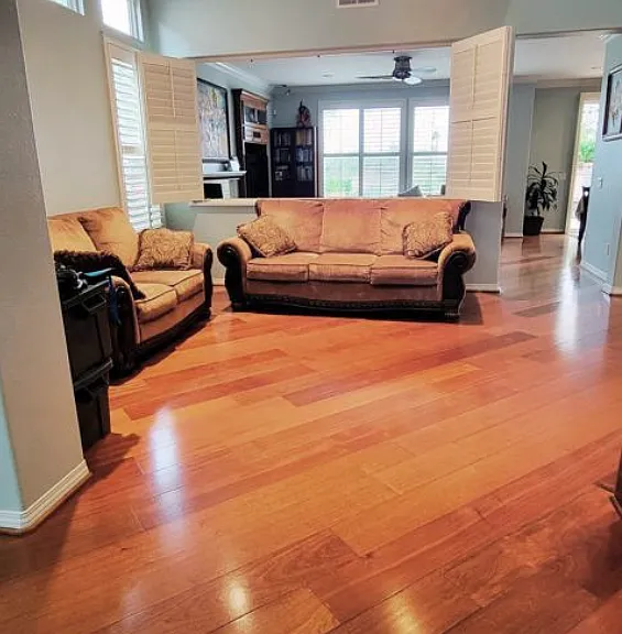 5507 Mill Creek Rd — Photo 13