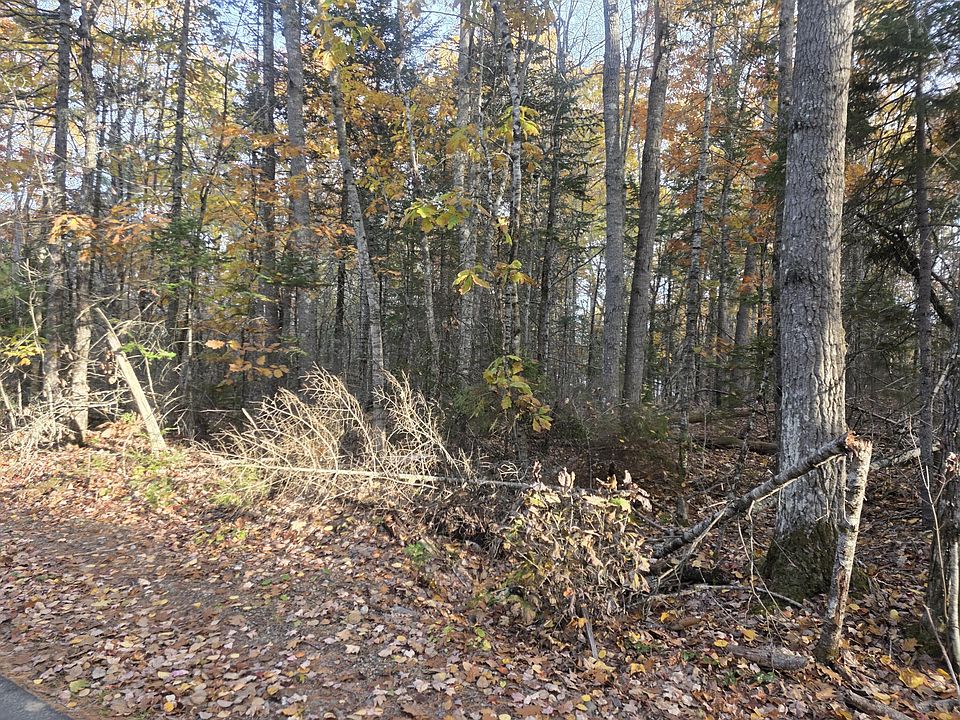 2nd image of Lot 2 W Cider Mill Lane