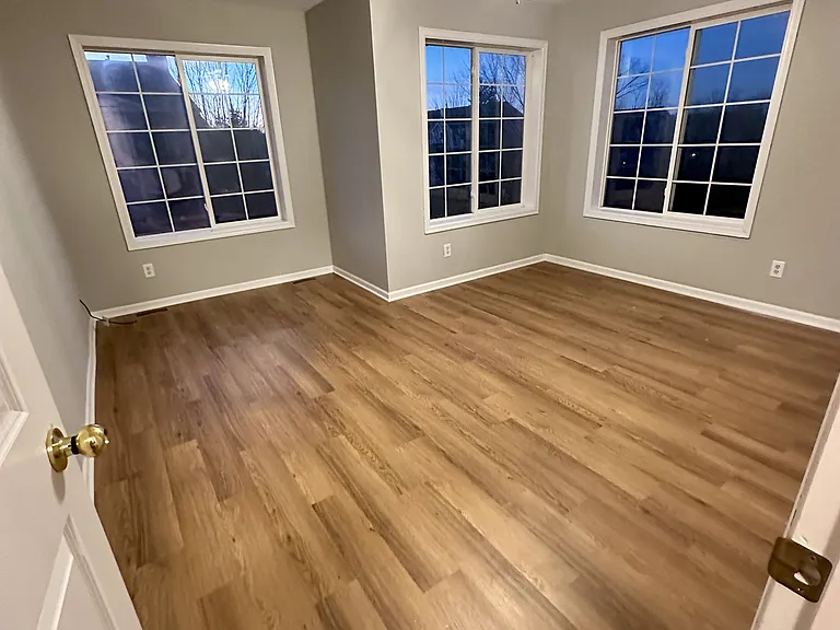 6942 S Park Dr — Photo 6