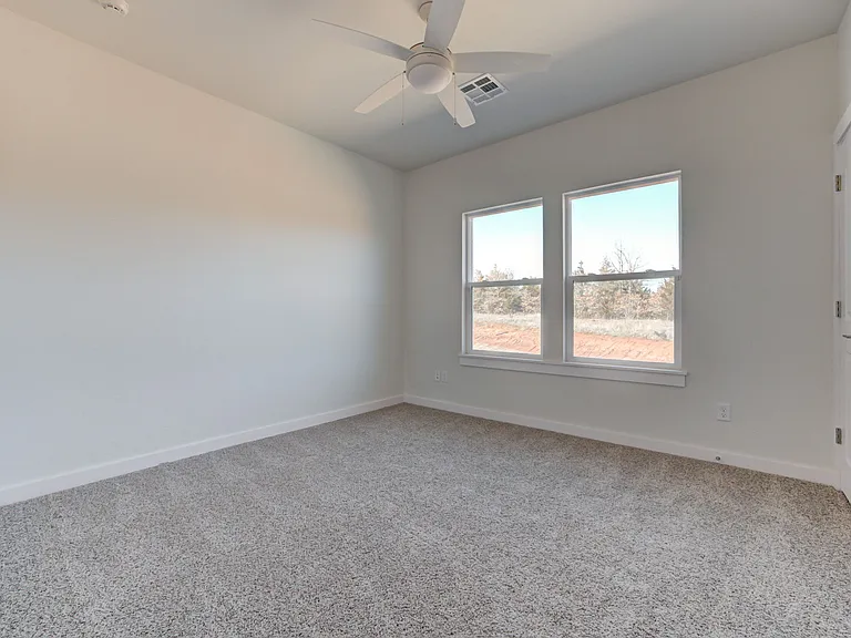 7901 Behr Dr — Photo 49