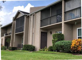 806 Town Cir, Maitland, FL 32751