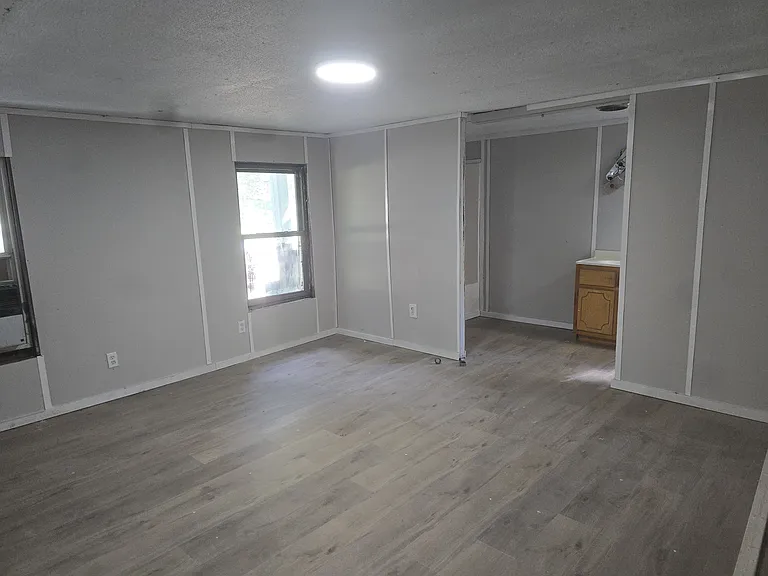 430 Daymon Cir — Photo 5