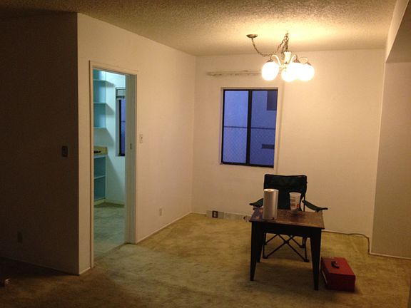 5th image of 2005 Bleakwood Ave