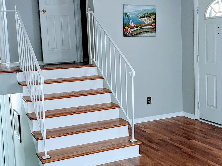 5208 Furman Pl — Photo 8