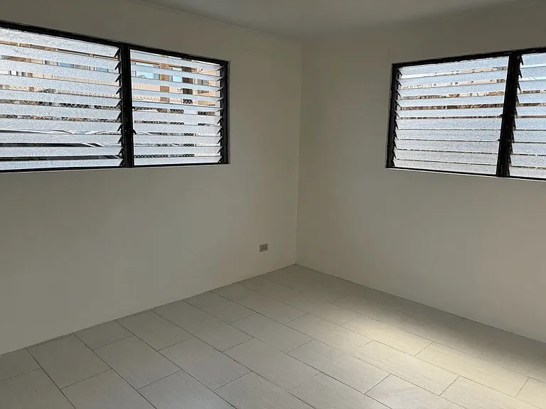2023 Fern St #B — Photo 3