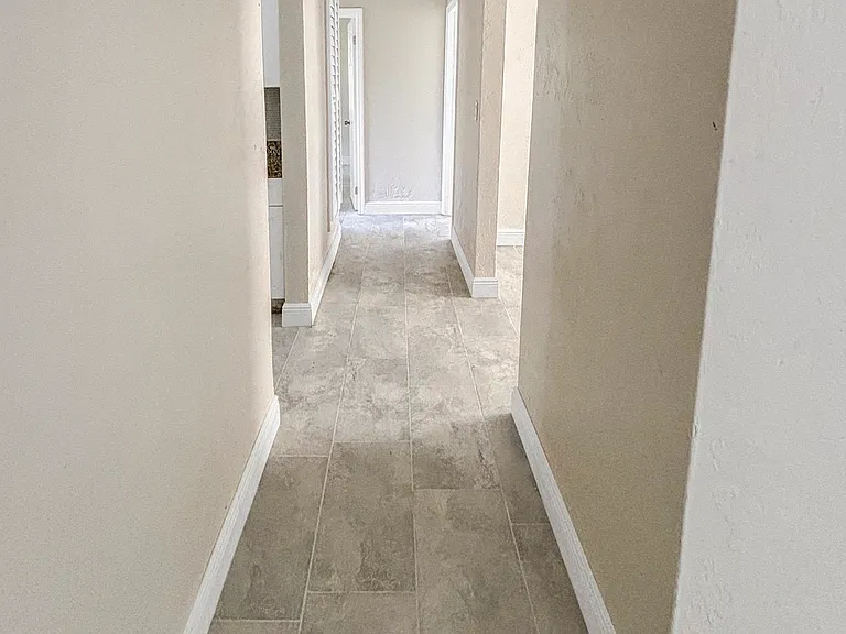 3045 NW 68th St — Photo 9