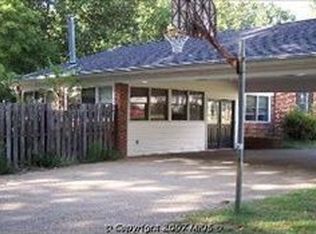 1042 Imagine Ln, Fredericksburg, VA 22401