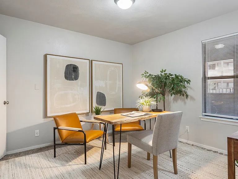 Sheridan Springs - Now Offering One Month FREE! Plus Free Applications! — Photo 60