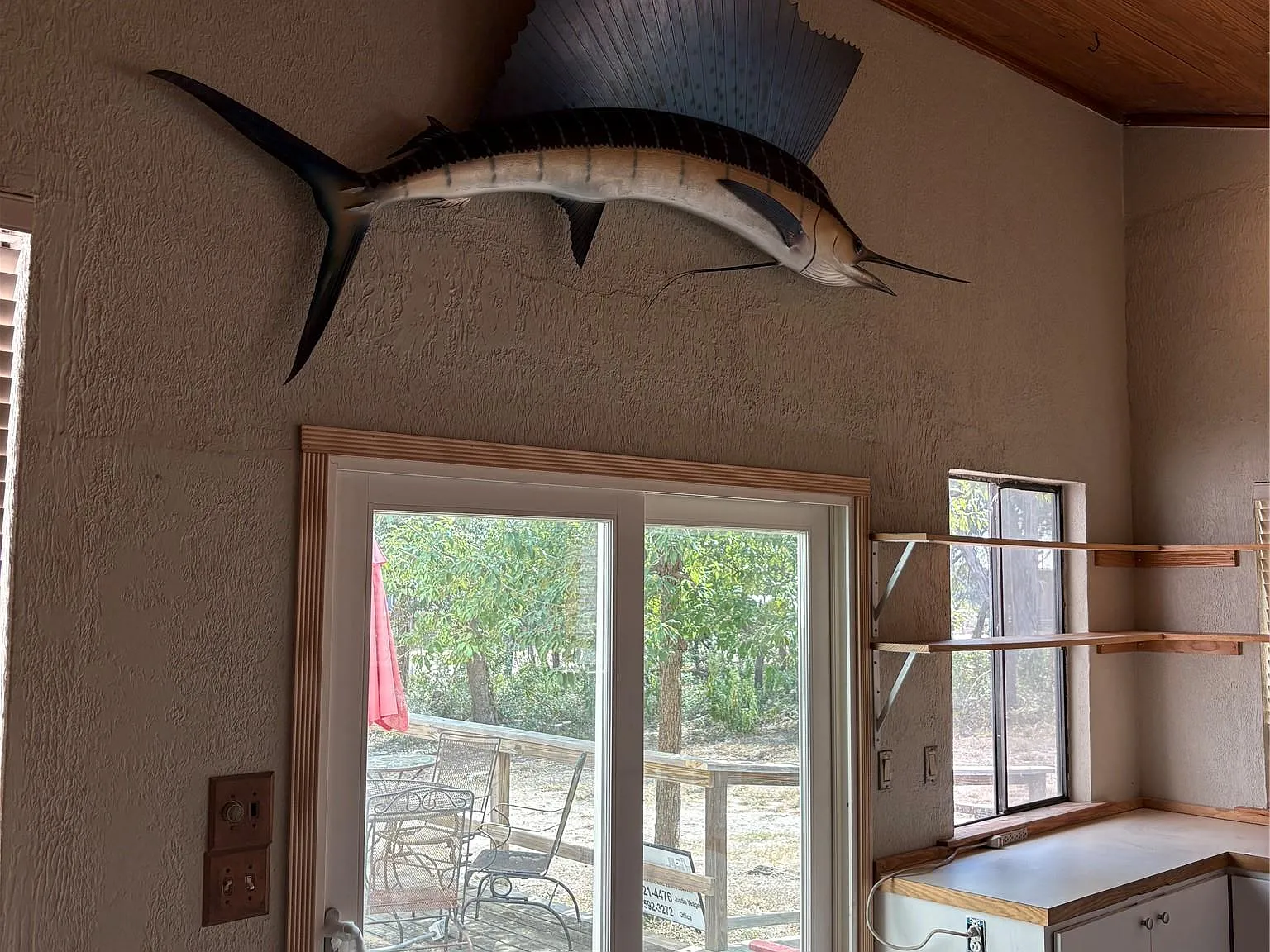 2 bed, 2.0 bath, 1000 sqft, $1,800 — Photo 4