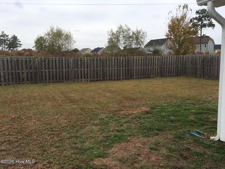 321 Rose Bud Ln #108 — Photo 7