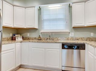 202 Patrick Ave, Franklin, TN 37064