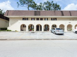 1757 El Camino Rd APT 2, Jacksonville, FL 32216