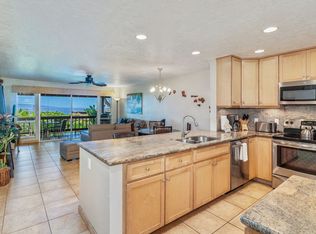 150 Puukolii Rd APT 20, Lahaina, HI 96761